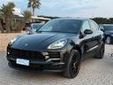 porsche-macan-2-0-245cv-pdls-pelle-cerchi-20-