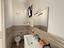 Immagine 17