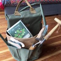 Idea di primavera: set da giardinaggio