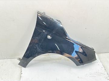 PARAFANGO ANTERIORE DESTRO FIAT 500 Serie 52015755