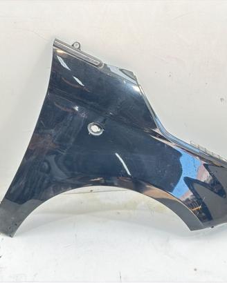 PARAFANGO ANTERIORE DESTRO FIAT 500 Serie 52015755