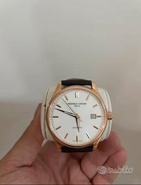 Frederique Constant Classic Automatic