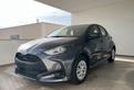 Toyota Yaris 1.5 Hybrid 5 porte Active 116cv Autom