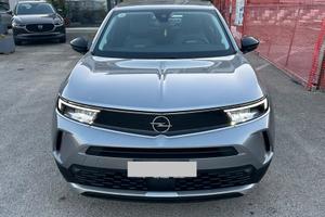 Opel Mokka 1.5 Elegance Diesel 2022