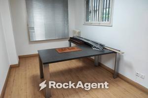 Immobile di 59 m² a Padova