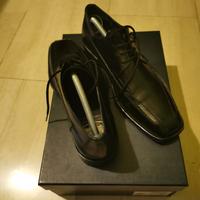 Scarpe ALFEO PISANI  VENEZIA