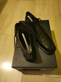 Scarpe ALFEO PISANI  VENEZIA