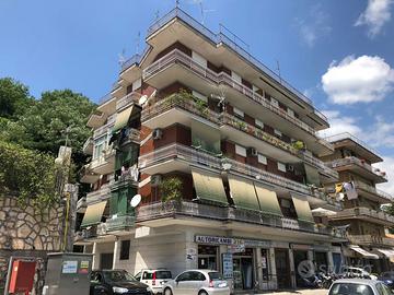 Box/Posto auto Cassino [Cod. rif 3309516VRG]