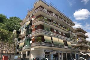 Box/Posto auto Cassino [Cod. rif 3309516VRG]