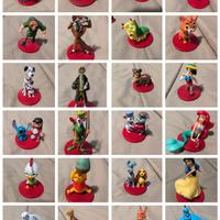 magiche storie sonore Disney (no libri)