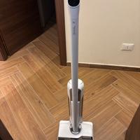 Lavapavimenti Rowenta X clean 10