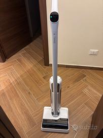 Lavapavimenti Rowenta X clean 10