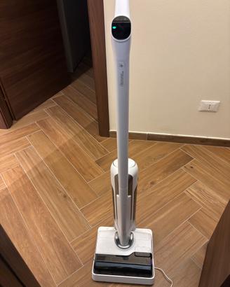 Lavapavimenti Rowenta X clean 10