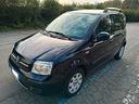 fiat-panda-gpl-casa-madre-unicoprop-