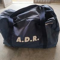 Borsa ADR Completa Kit Autotrasportatore -NUOVA