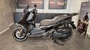 bmw-c-400-x