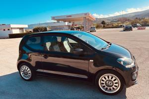 Volksvagen up 1.0