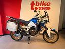 honda-crf-1000-adventure-sports-2018-26900km