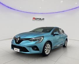 RENAULT Clio TCe 100 CV 5 porte Edition One