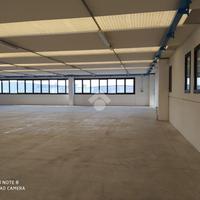 CAPANNONE A CHIUDUNO