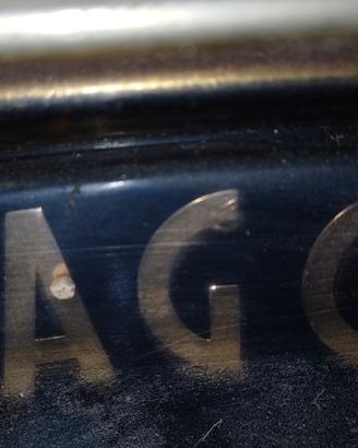 macchina caffè aanni 70