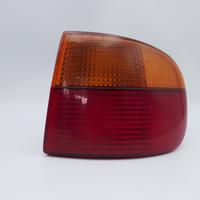 Fanale post dx FIAT PUNTO Cabriolet '94