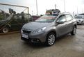 Peugeot 2008 1.6 e-HDi 92 CV FULL OPTIONAL!! 2014