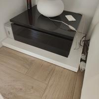 Comodini Chateau d'Ax