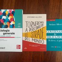 Sociologia generale (Croteau, Hoynes)