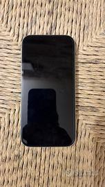iphone 15 128 giga