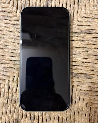 iphone 15 128 giga