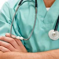 Assistente Familiare /Badante h24h