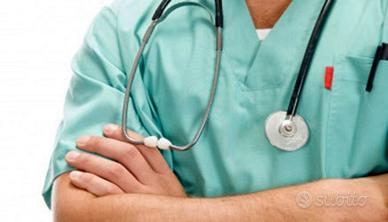 Assistente Familiare /Badante h24h