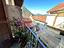 Immagine 17