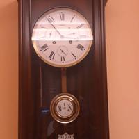 Orologio a pendolo kienzle