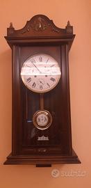 Orologio a pendolo kienzle