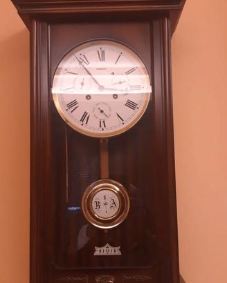 Orologio a pendolo kienzle