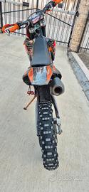 motocross