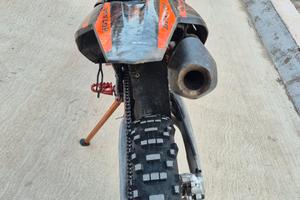 motocross