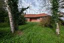 villa-di-519-m²-con-piu-di-5-locali-e-box-auto-dop
