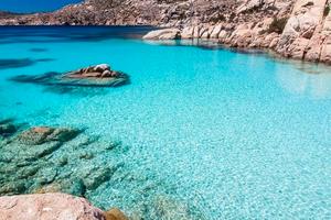 La Maddalena daoggi al 10Agosto+Ferragosto e oltre