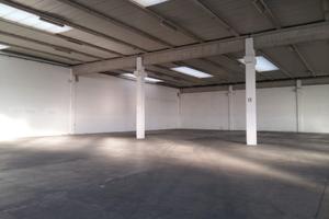 Capannone a Stanghella (PD)