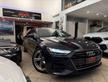 Audi A7 SPB 40 2.0 TDI quattro ultra S tronic Busi