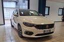 fiat-tipo-1-3-mjt-s-s-5-porte-easy