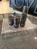 vassoio-dune-kartell-con-angolo-rovinato-