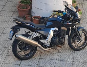 kawasaki z750