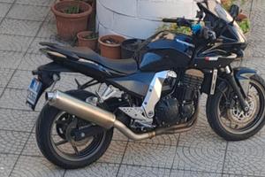 kawasaki z750
