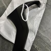 Chiusura scudo laterale sx beverly 300/400hpe