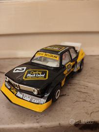 Polistil BMW 320 Turbo 1:32