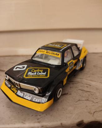 Polistil BMW 320 Turbo 1:32